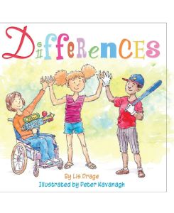 Differences