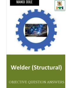 Welder ( Structural )