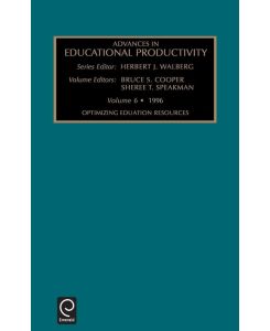 Optimizing Educational Resources