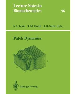 Patch Dynamics