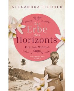 Das Erbe des Horizonts