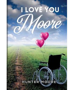 I Love You Moore