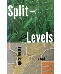 Split Levels