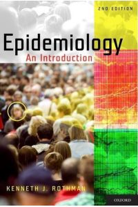 Epidemiology: An Introduction
