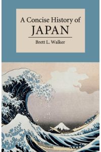 A Concise History of Japan: Volume 0, Part 0.