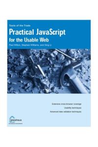 PRACTICAL JAVA,