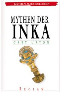 Mythen der Inka.