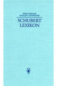 Schubert-Lexikon.