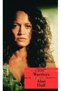 Warriors: Roman (Unionsverlag Taschenbücher)