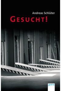Gesucht