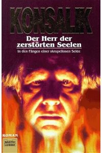Der Herr der zerstörten Seelen