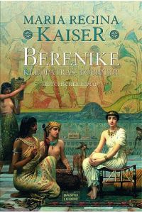 Berenike Kleopatras Tochter