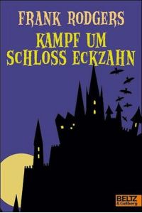 Kampf um Schloss Eckzahn (Gulliver)