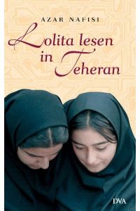Lolita lesen in Teheran