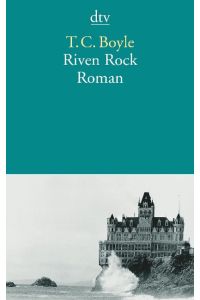 Riven Rock (an3t) ( deutschsprachig )