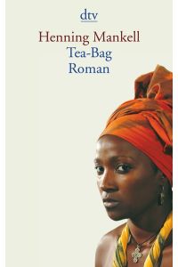Tea-Bag