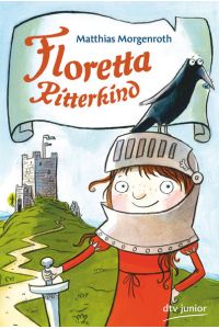 Floretta Ritterkind