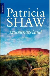 Leuchtendes Land