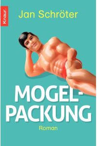 Mogelpackung - bk1698