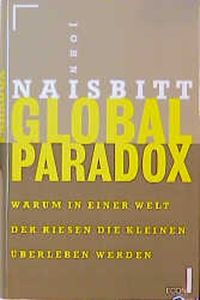 Global Paradox