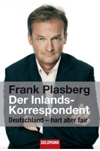Der Inlandskorrespondent - Deutschland - hart aber fair - bk854