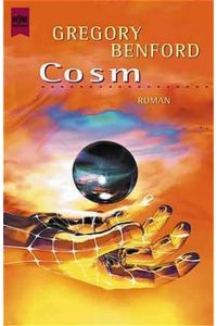 Cosm [c6t]