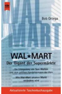 Wal-Mart