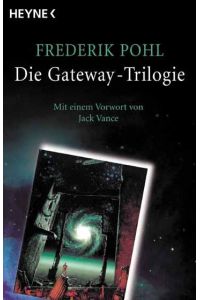 Die Gateway-Trilogie (ar1t)]