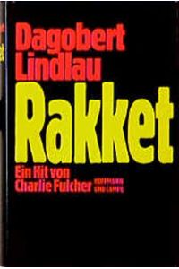 Pakket  - Ein Hit von Charlie Fulcher