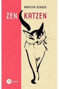 Zen Katzen
