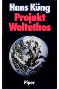 Projekt Weltetho :