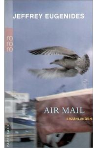 Air mail - Erzählungen - bk908
