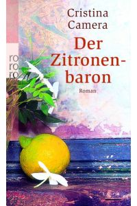 Der Zitronenbaron