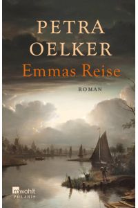 Emmas Reise - bk1787