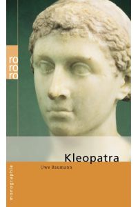 Kleopatra - bk1674
