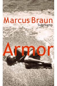 Armor  - : Roman.