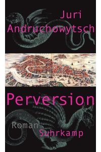 Perversion: Roman