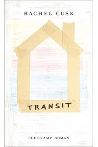 Transit: Roman