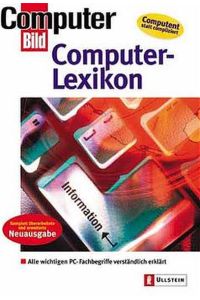 Computerlexikon