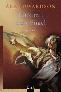 Tanz mit dem Engel : Roman