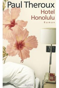 Hotel Honolulu  - Roman