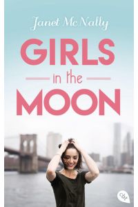 Girls In The Moon