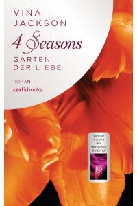 4 Seasons, Garten der Liebe