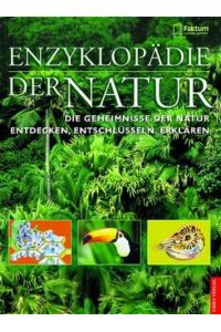 Enzyklopädie der Natur