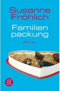 Familienpackung - bk102