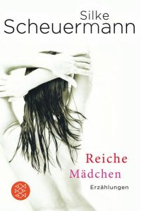 Reiche Mädchen - Erzählungen - bk1775