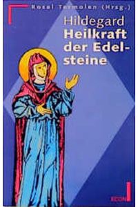 Seiten und / Hildegard. Rosel Termolen (Hrsg. )