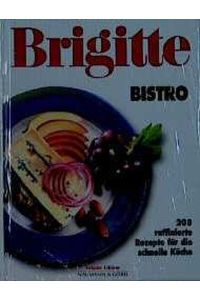 Brigitte Bistro