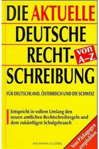 Neues deutsches Wörterbuch