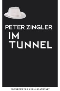 Im Tunnel - bk1779